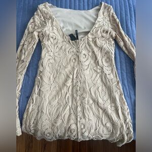 Woman’s Blouse, Shirt